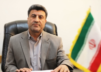 آماده باش ستاد بحران دهلران برای حوادث احتمالی سیلاب - خبرگزاری مهر | اخبار ایران و جهان