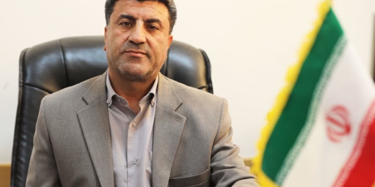 آماده باش ستاد بحران دهلران برای حوادث احتمالی سیلاب - خبرگزاری مهر | اخبار ایران و جهان