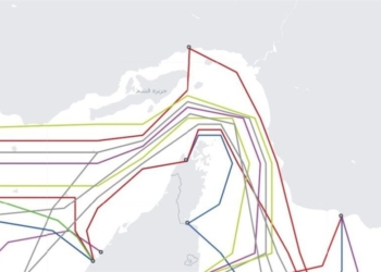 آمار عبور کشتی‌ها از تنگه هرمز/۲۰ درصد کشتی‌های عبوری چینی است