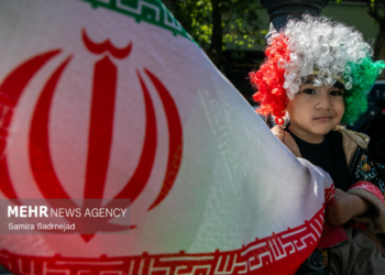 اجتماع کالسکه سواران حماسه ساز در آران و بیدگل - خبرگزاری مهر | اخبار ایران و جهان