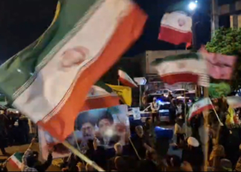 اجرای آیین سنتی «کمر به کمر» در گنبد - خبرگزاری مهر | اخبار ایران و جهان