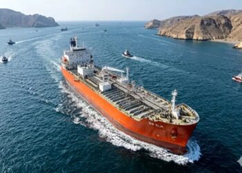 افزایش تردد