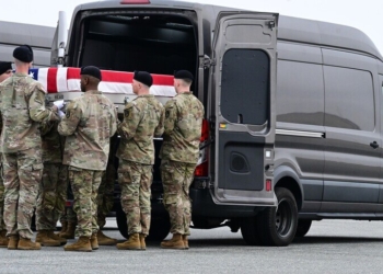 افزایش تلفات نظامیان آمریکایی در جنگ علیه ایران - خبرگزاری مهر | اخبار ایران و جهان