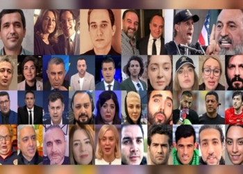 افکار عمومی خواستار مصادره اموال وطن‌فروشان است - خبرگزاری مهر | اخبار ایران و جهان