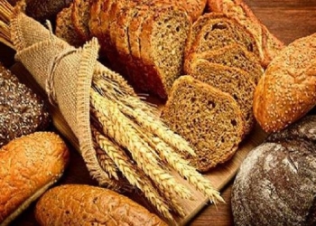 ایمانی: نان ۴۵ درصد انرژی روزانه بدن را تأمین می‌کند - خبرگزاری مهر | اخبار ایران و جهان