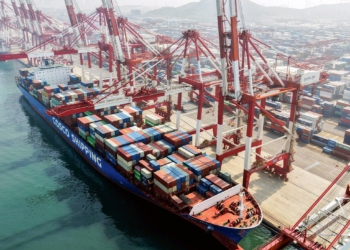 بحران تنگه هرمز؛ چرا تشدید تنش‌ها در منطقه، زنجیره تأمین جهانی را تحت فشار قرار می‌دهد