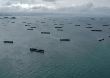 بحران هرمز به پاناما رسید