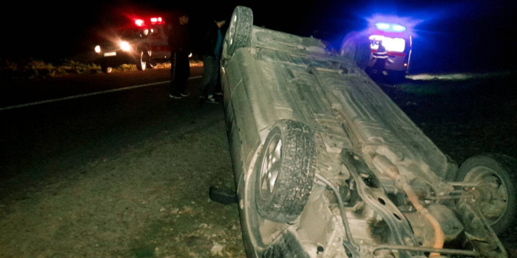 برخورد مزدا و پژو پارس در گرمسار؛ ۷ نفر راهی بیمارستان شدند - خبرگزاری مهر | اخبار ایران و جهان