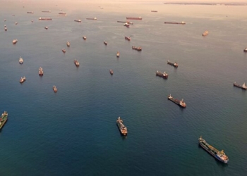 برنامه‌ای برای عوارض‌گذاری در تنگه مالاکا نداریم