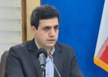 برنامه‌های هفته کار و کارگر در لرستان اعلام شد - خبرگزاری مهر | اخبار ایران و جهان