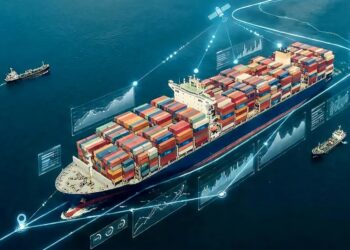 برندگان پنهان جنگ در تجارت جهانی چه کسانی هستند؟