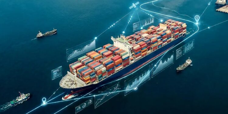 برندگان پنهان جنگ در تجارت جهانی چه کسانی هستند؟