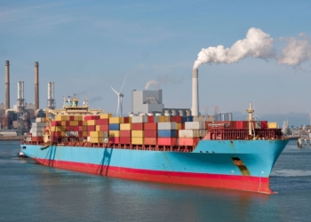 بروکسل به نمایندگان IMO دستور داد از چارچوب کربن‌خنثی دفاع کنند