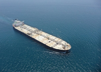 بورس بالتیک در حال بررسی تعلیق ۱۰ شاخص تانکر خلیج فارس به دلیل اختلالات طولانی‌مدت در مسیرها