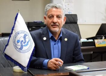 بیانیه ملی «ساخت پل پیروزی» خطاب به ملت شریف ایران منتشر شد