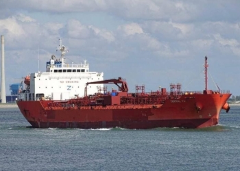 بیش از ۲۴ کشتی مرتبط با ایران از محاصره آمریکا عبور کردند - خبرگزاری مهر | اخبار ایران و جهان