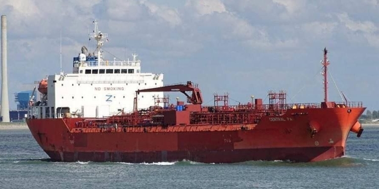 بیش از ۲۴ کشتی مرتبط با ایران از محاصره آمریکا عبور کردند - خبرگزاری مهر | اخبار ایران و جهان