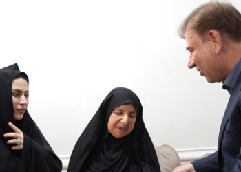 تأکید استاندار بوشهر بر نامگذاری معابر به نام شهدا - خبرگزاری مهر | اخبار ایران و جهان