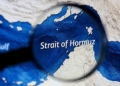 تاثیر بحران تنگه هرمز بر سایر کالا‌ها غیر از نفت