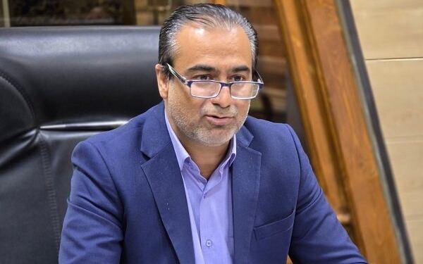 تخصیص ۴۰ میلیارد تومان تسهیلات اشتغال به زابل - خبرگزاری مهر | اخبار ایران و جهان