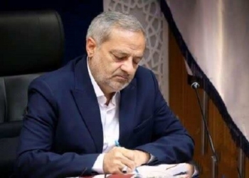 تداوم آموزش‌ غیرحضوری و مجازی - خبرگزاری مهر | اخبار ایران و جهان