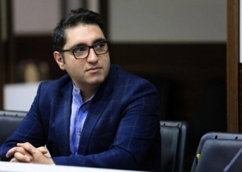 تعریف و ترسیم ۱۰ مسیر تجاری جایگزین جنوب - خبرگزاری مهر | اخبار ایران و جهان