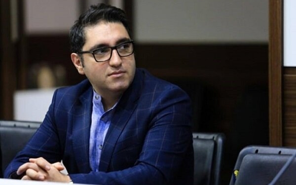 تعریف و ترسیم ۱۰ مسیر تجاری جایگزین جنوب - خبرگزاری مهر | اخبار ایران و جهان