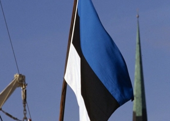 تعلیق ارسال تسلیحات آمریکا به استونی به دلیل شرایط منطقه - خبرگزاری مهر | اخبار ایران و جهان