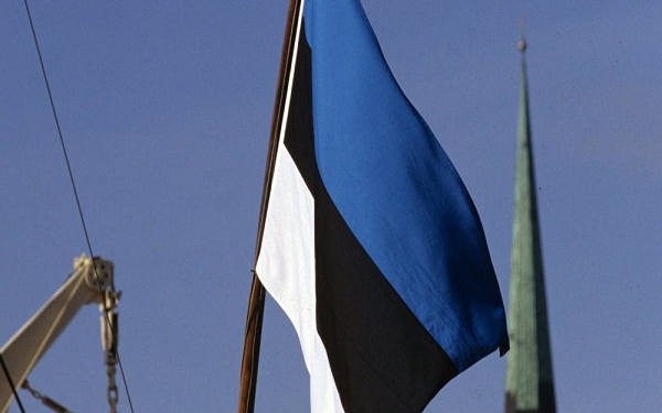 تعلیق ارسال تسلیحات آمریکا به استونی به دلیل شرایط منطقه - خبرگزاری مهر | اخبار ایران و جهان