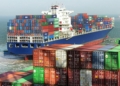 تنش‌های ژئوپلیتیکی و رشد نرخ حمل کانتینری درون آسیا