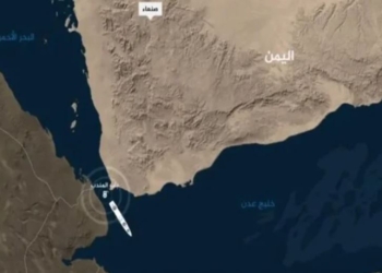 تنگه باب‌المندب؛ گلوگاه جدید بحران انرژی جهانی بعد از بحران هرمز؟