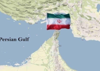 تنگه هرمز برگ‌برنده در برابر آمریکا؛افزایش قدرت منطقه ای ایران در جنگ - خبرگزاری مهر | اخبار ایران و جهان