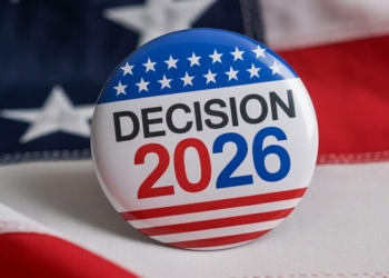 جلسه محرمانه کاخ سفید برای جلب حمایت از ترامپ در جریان انتخابات کنگره - خبرگزاری مهر | اخبار ایران و جهان