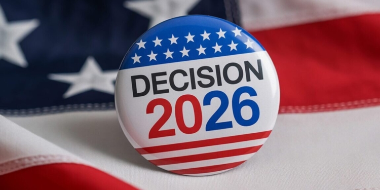 جلسه محرمانه کاخ سفید برای جلب حمایت از ترامپ در جریان انتخابات کنگره - خبرگزاری مهر | اخبار ایران و جهان