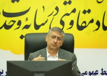 حمایت مالی وزارت میراث فرهنگی از ساماندهی حریم قلعه فلک‌الافلاک - خبرگزاری مهر | اخبار ایران و جهان