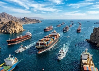 حمله آمریکا به کشتی ایران در آبهای آزاد؛ تروریسم دریایی در سایه آتش‌بس - خبرگزاری مهر | اخبار ایران و جهان