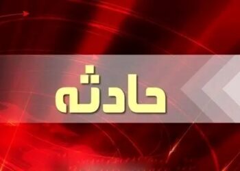 حمله به یکی از پایگاه‌ های دریابانی هرمزگان در میناب