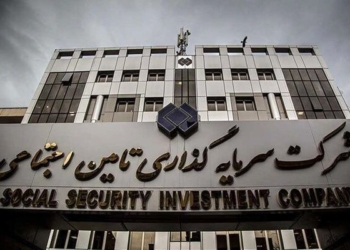 حمله دشمن آمریکایی-صهیونی به شرکت‌های کشتی‌سازی متعلق به بازنشستگان