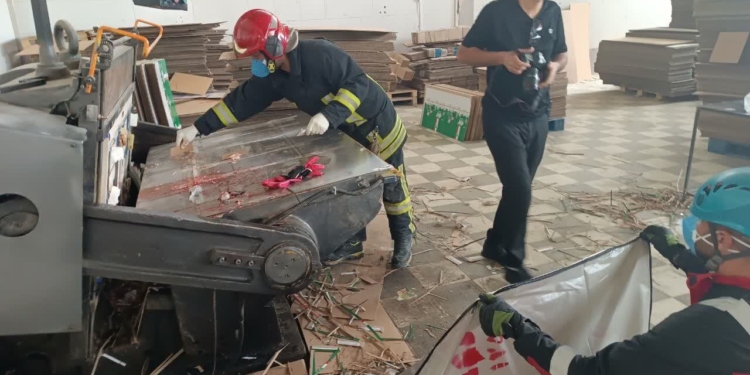 خبرگزاری مهر | اخبار ایران و جهان | Mehr News Agency