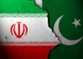 دستورالعمل جدید پاکستان برای تسهیل ترانزیت کالا به ایران