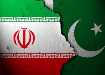 دستورالعمل جدید پاکستان برای تسهیل ترانزیت کالا به ایران