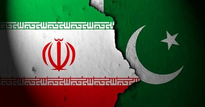 دستورالعمل جدید پاکستان برای تسهیل ترانزیت کالا به ایران