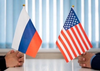 دعوت آمریکا از روسیه برای شرکت در اجلاس گروه ۲۰ - خبرگزاری مهر | اخبار ایران و جهان