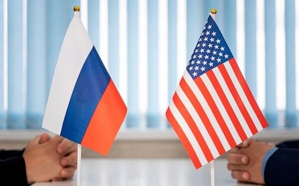 دعوت آمریکا از روسیه برای شرکت در اجلاس گروه ۲۰ - خبرگزاری مهر | اخبار ایران و جهان