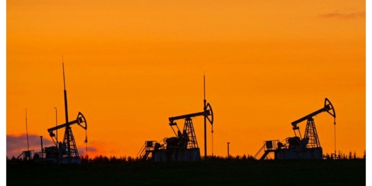 دولت ترامپ در حال بررسی تمدید معافیت کشتیرانی برای کاهش قیمت نفت و بنزین