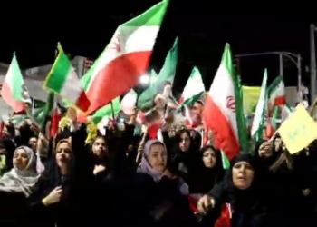 روایت شب‌های استقامت در گرگان - خبرگزاری مهر | اخبار ایران و جهان