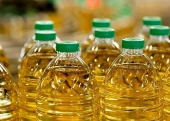 روغن به وفور یافت می‌شود؛ گشت‌های مشترک در بازار سمنان - خبرگزاری مهر | اخبار ایران و جهان