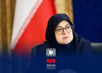 سخنگوی دولت:  ۵۶ دفتر پستی در ۱۴ استان در جنگ رمضان آسیب دید