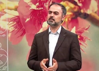 شیوه‌نامه کارگاه‌های کوچک داروسازی سنتی ابلاغ شد - خبرگزاری مهر | اخبار ایران و جهان