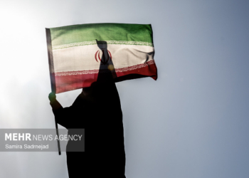 صفحهٔ درخواستی شما یافت نشد.